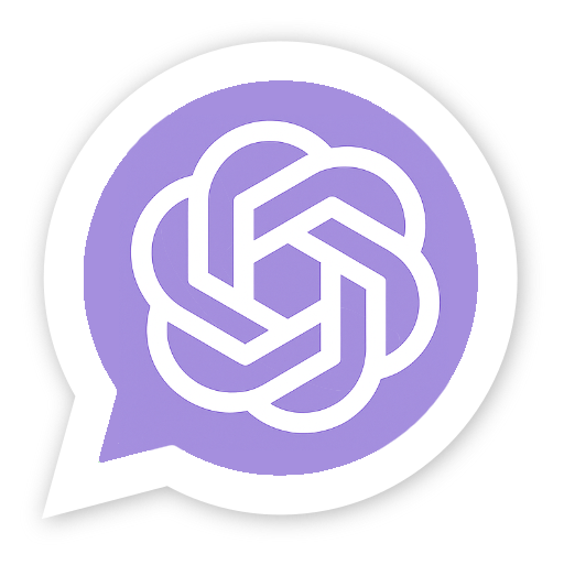 Chatbot
