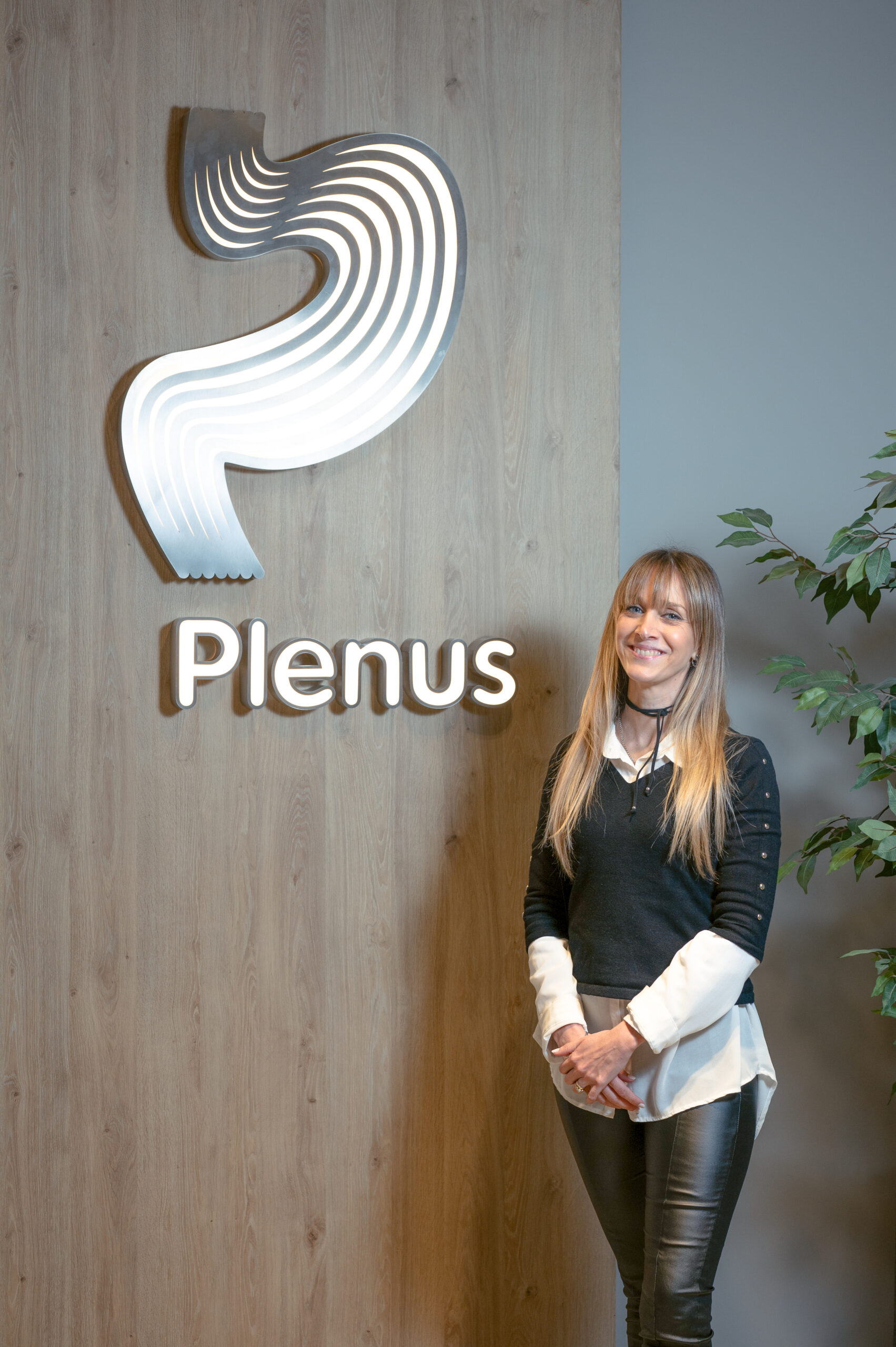 Lic. Sosa López Paula