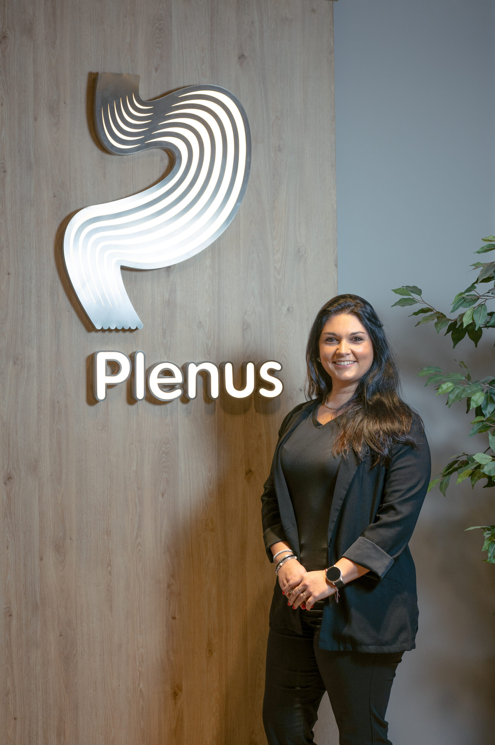 Lic. Vigliano Gabriela