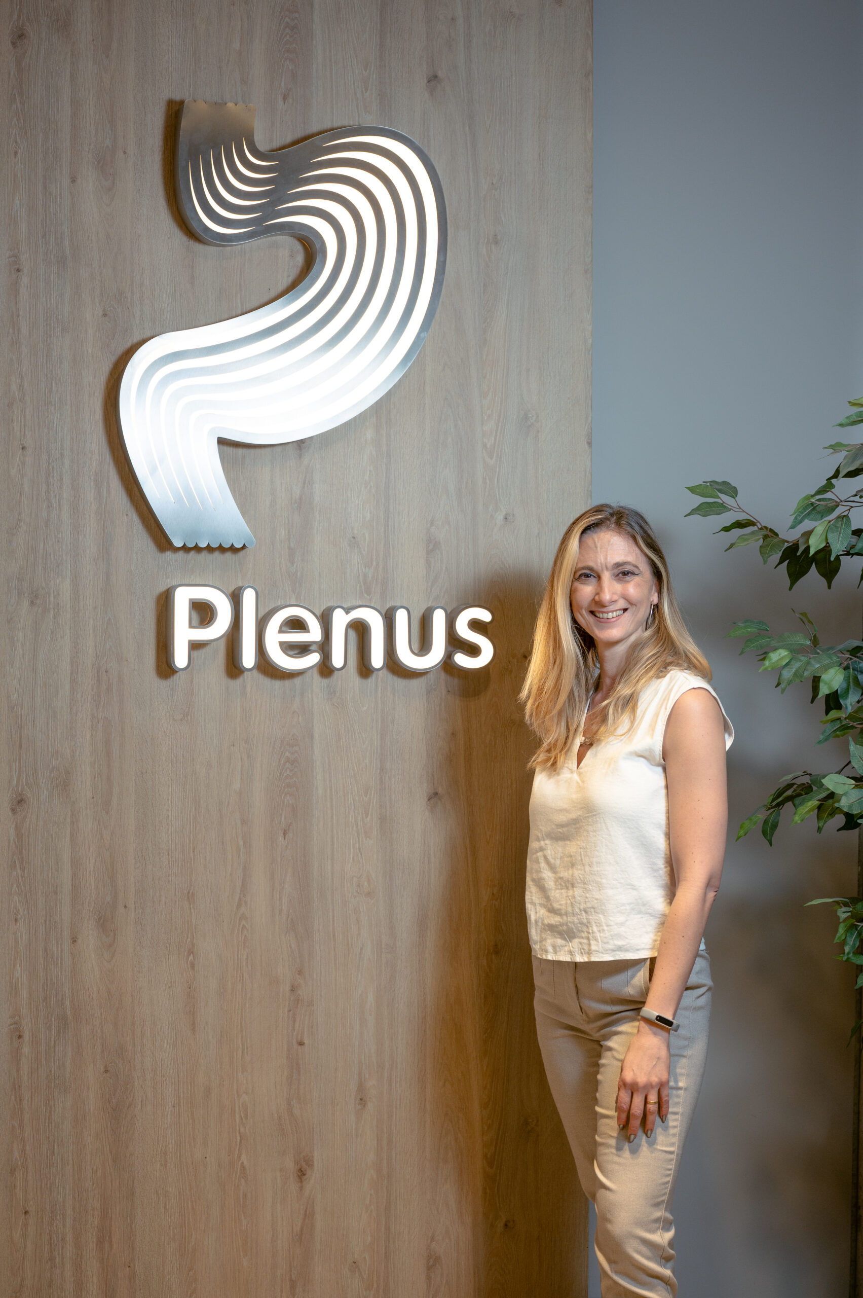 Dra. Alascio María José